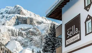 Sella