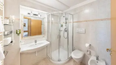 Sella
