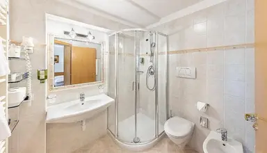 Sella