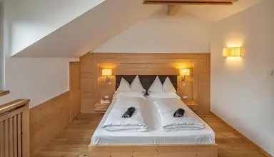 Sella