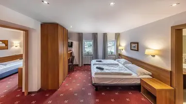 Sella