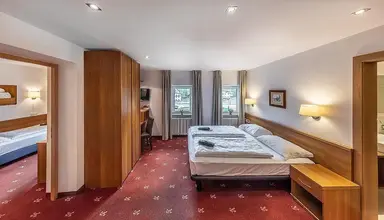 Sella