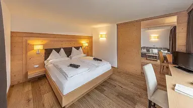 Sella