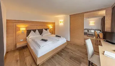 Sella