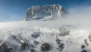 Sella
