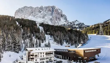Sella