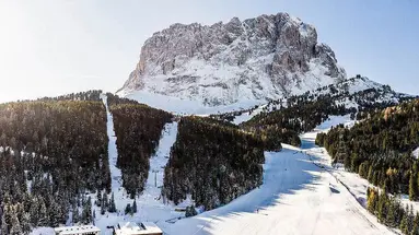 Sella