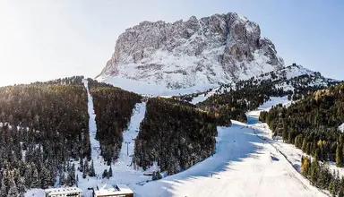 Sella