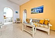Sellada Apartments