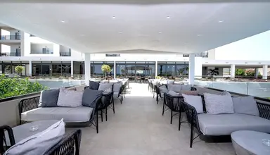 Sellini Suites