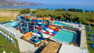 Sellini Suites