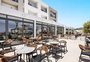 Sellini Suites