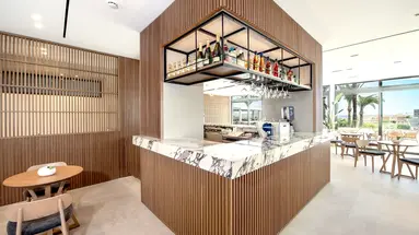 Sellini Suites