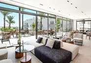 Sellini Suites