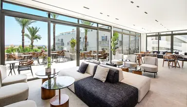 Sellini Suites
