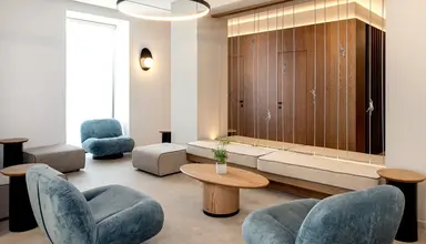 Sellini Suites