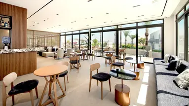 Sellini Suites