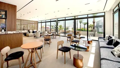 Sellini Suites