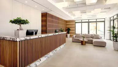 Sellini Suites