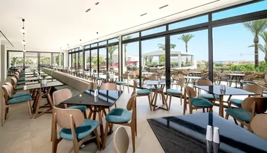 Sellini Suites