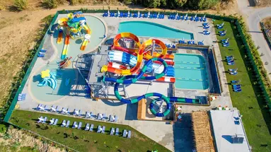 Sellini Suites