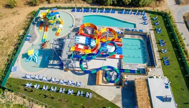 Sellini Suites