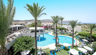 Sellini Suites