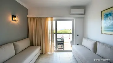 Sellini Suites