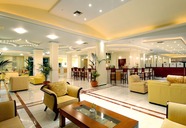 Sellini Suites