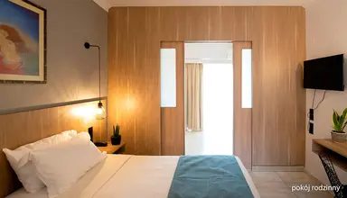 Sellini Suites