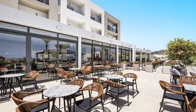 Sellini Suites