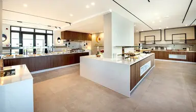Sellini Suites