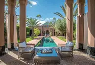 Selman Marrakech