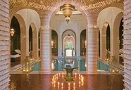 Selman Marrakech