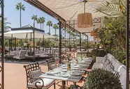 Selman Marrakech