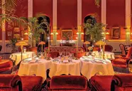 Selman Marrakech