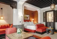 Selman Marrakech