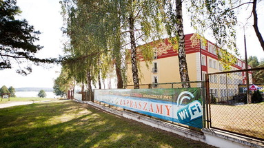 Selment Resort