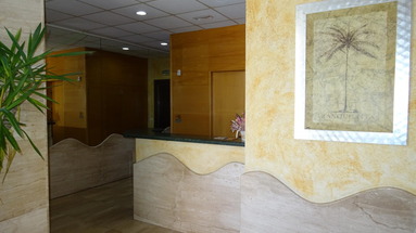 Selvapark