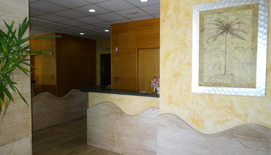 Selvapark
