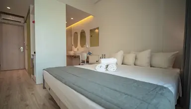 Selyria Resort