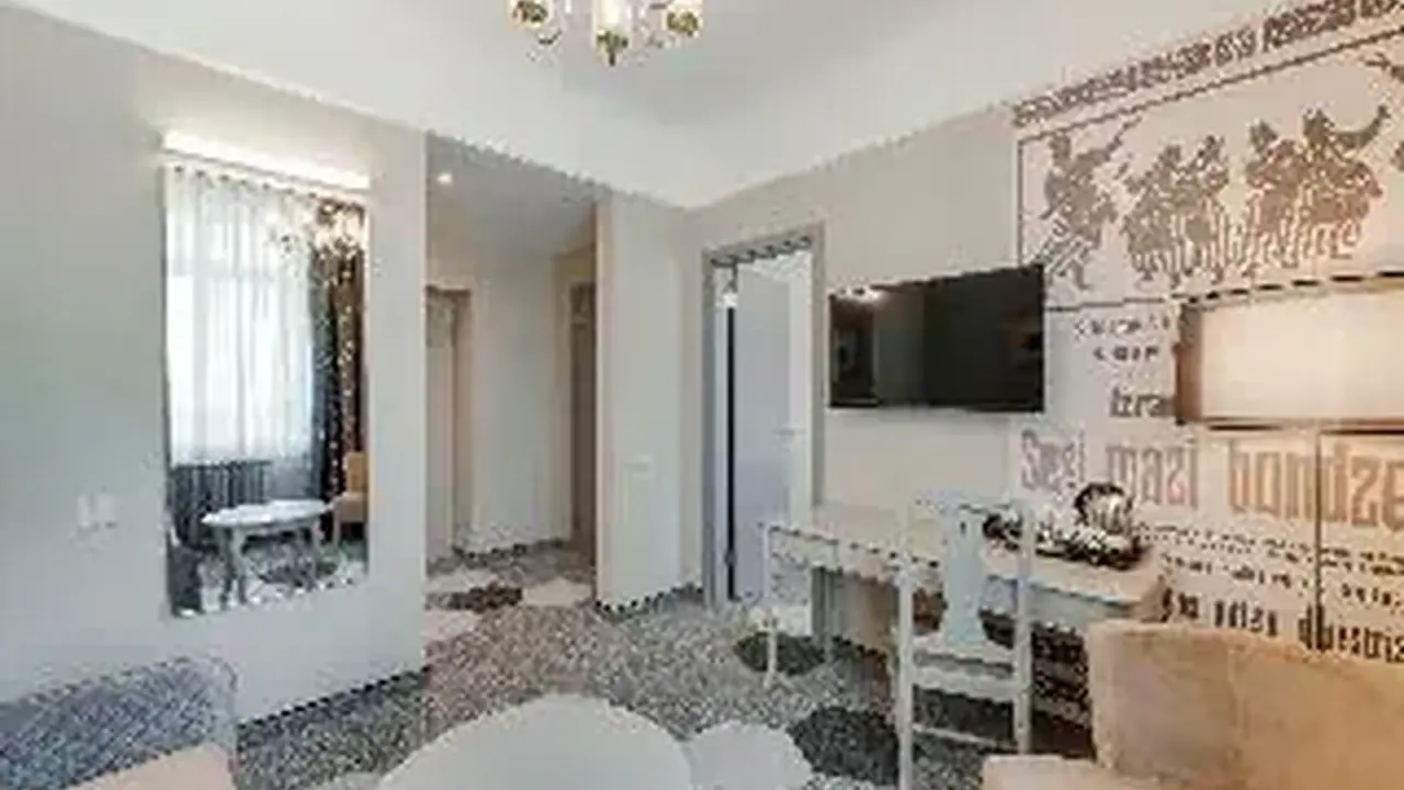 Semarah Metropole
