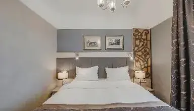 Semarah Metropole