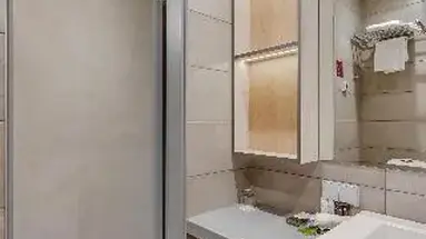 Semarah Metropole