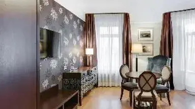 Semarah Metropole