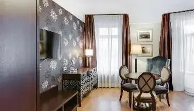 Semarah Metropole