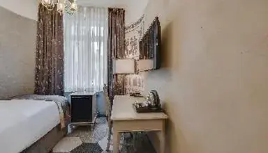 Semarah Metropole
