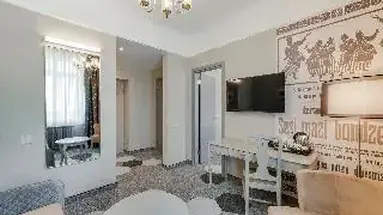 Semarah Metropole