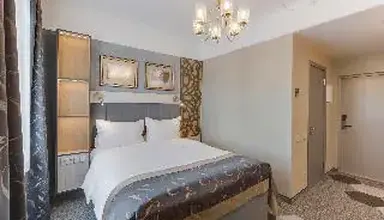 Semarah Metropole