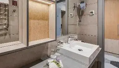 Semarah Metropole